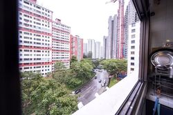 Blk 170 Stirling View (Queenstown), HDB 3 Rooms #557243341